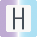 Highlighty: Search, Find, Multi Highlight