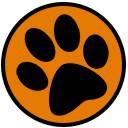 FurAffinity Message Notifier