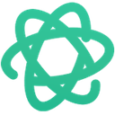 Chrome 的 ChatGPT 摘要 - OpenAI