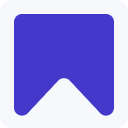 Bookmark Llama - Shared Bookmarks