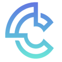 AI Cover Letter Generator