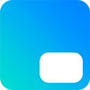 浮动播放器 - chrome的画中画