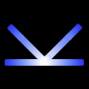 Barcode Scanner Helper