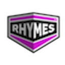 Rhymes.net