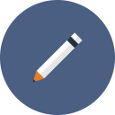 1单击Google Draw