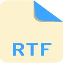 RTF查看器