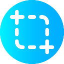 Shot Crop - Screen Capture & Editor