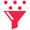 ConvergeHub Lead Generator