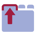 标签页分组简单控制器