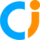 词匠-AMZ海量关键词运营