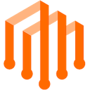 阿里云 DataWorks 百宝箱