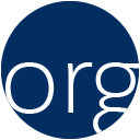 Entity Search for Salesforce