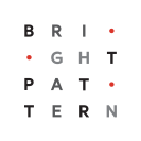 Agent Desktop Chrome Extension