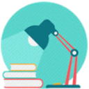 Mera英文阅读助手