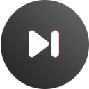 Apple TV Skipper: skip intros & recaps