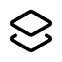 Simple Data Layer Viewer