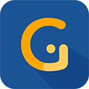 Jira Extension in Chrome