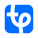 Travelpayouts: Affiliate Link Generator