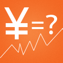 中国银行外汇汇率牌价