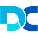 DCompany - заработок без вложений