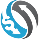 ChargeDesk for Stripe, PayPal & Braintree