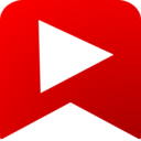 Video Bookmarks Controller