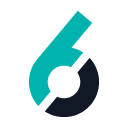 6sense Chrome Extension – Find & Engage Prospects