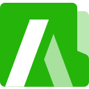 Facebook、Tik Tok广告库助手