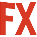 FindFlix : see Netflix hidden categories [QVI]
