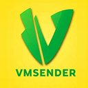 VMSender