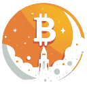 比特币行情 上班盯盘助手 - 综合欧易okx、币安等交易所