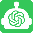 谷歌的chatgpt：搜索gpt