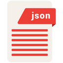 JSON查看器 - JSONViewer