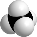 Chemistry Reference Resolver