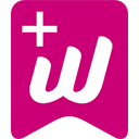 Wishfinity for Chrome