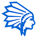 沃尔玛流量插件-数字酋长BI