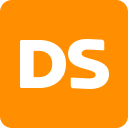 DSers - AliExpress.com Product Importer