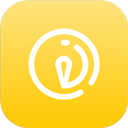 30 Seconds of Knowledge