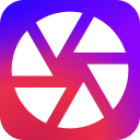 屏幕捕捉和录音机 - 截图工具