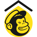 MailChimp Templates for Gmail™ by cloudHQ