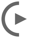 Chronicle for YouTube