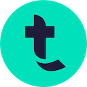 Talis Aspire Reading Lists Bookmarking