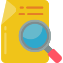 搜索和链接预览