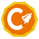 Chegg Question Notifier