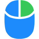 允许复制 - 启用右键