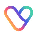 Vendoo Crosslist Extension v3