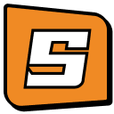 Scouter - Anki language learning