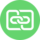 Tab scroll synchronizer