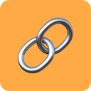 外链直达 - 一键跳过微信、知乎、掘金、简书等网站外链重定向