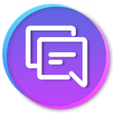 ESUIT | Anti Popup Comments for Facebook™